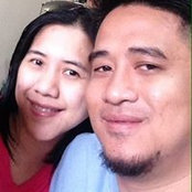 Ronald Marquez's photo