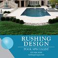 Rushing Design's profile photo