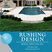 Rushing Design