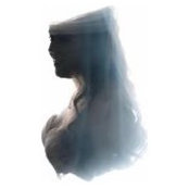 Kelsey Smith's photo