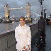 Foto de Katharina B