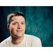 Igor Yova's photo