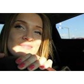 Laura Gatea's photo