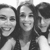 Sofie West's photo