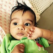 Abhishek Sengupta's photo