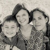 Sharla Krell's photo