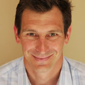 Mike Macklem's photo