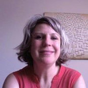 Ingrid Hawkinson's photo