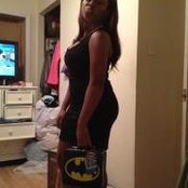 A'siyana Cartel's photo
