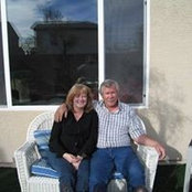 Carol Kenyon's photo