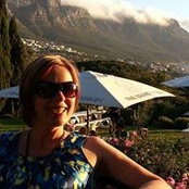 Teresa Gutteridge's photo