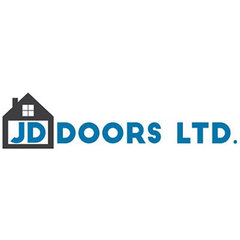 JD Doors Ltd.