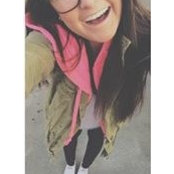 Amanda Irving's photo