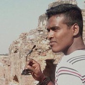 Foto di Vijay Kumar