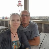 Krissy Nickerson's photo