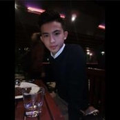 Foto von Sean Tan