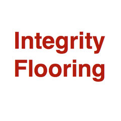 Integrity Flooring