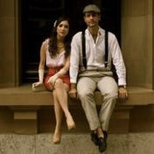 Andres Garcia's photo