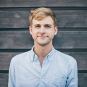 Jon Elofsons foto