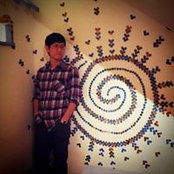 Wei Yuan Hsu's photo