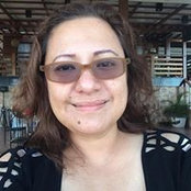 Marjorie Umali's photo