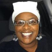 Felicia Sealey's photo