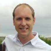 James Wall's photo
