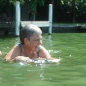 Deborah Cheswick Thomasさんの写真