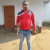 Photo de Nayeem Mirza