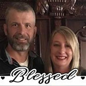 Tina John Brendle's photo