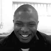 Obi Onwuasor's photo