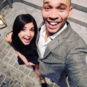 Nikki Nemorin's photo