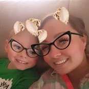 Lyndsey James's photo