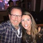 Todd Fudala's photo