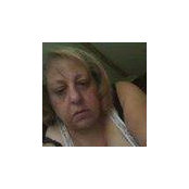 Virginia Belsito's photo