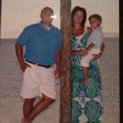 Jenny Romine's photo