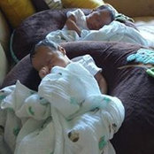 Nia Ocasio-Banton's photo