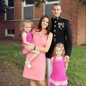 Candice Evans's photo