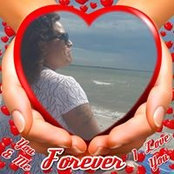 Foto von Flacka Jimenez