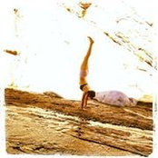 Alexandra Kuvalanka's photo