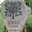 3 Oaks Landscaping
