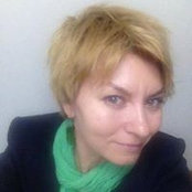 Julia Kalimullina's photo