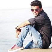 Sagar Gharat's photo