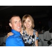 Karla Maher's photo