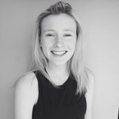 Foto von Alisha de Groot