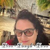Foto von Siobhan Roux