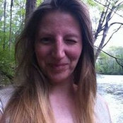 Foto von Dawn O'Neil