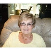 Carol Conerly's photo
