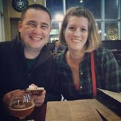 Kimberly B's photo