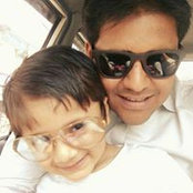 Aamir Sultan's photo